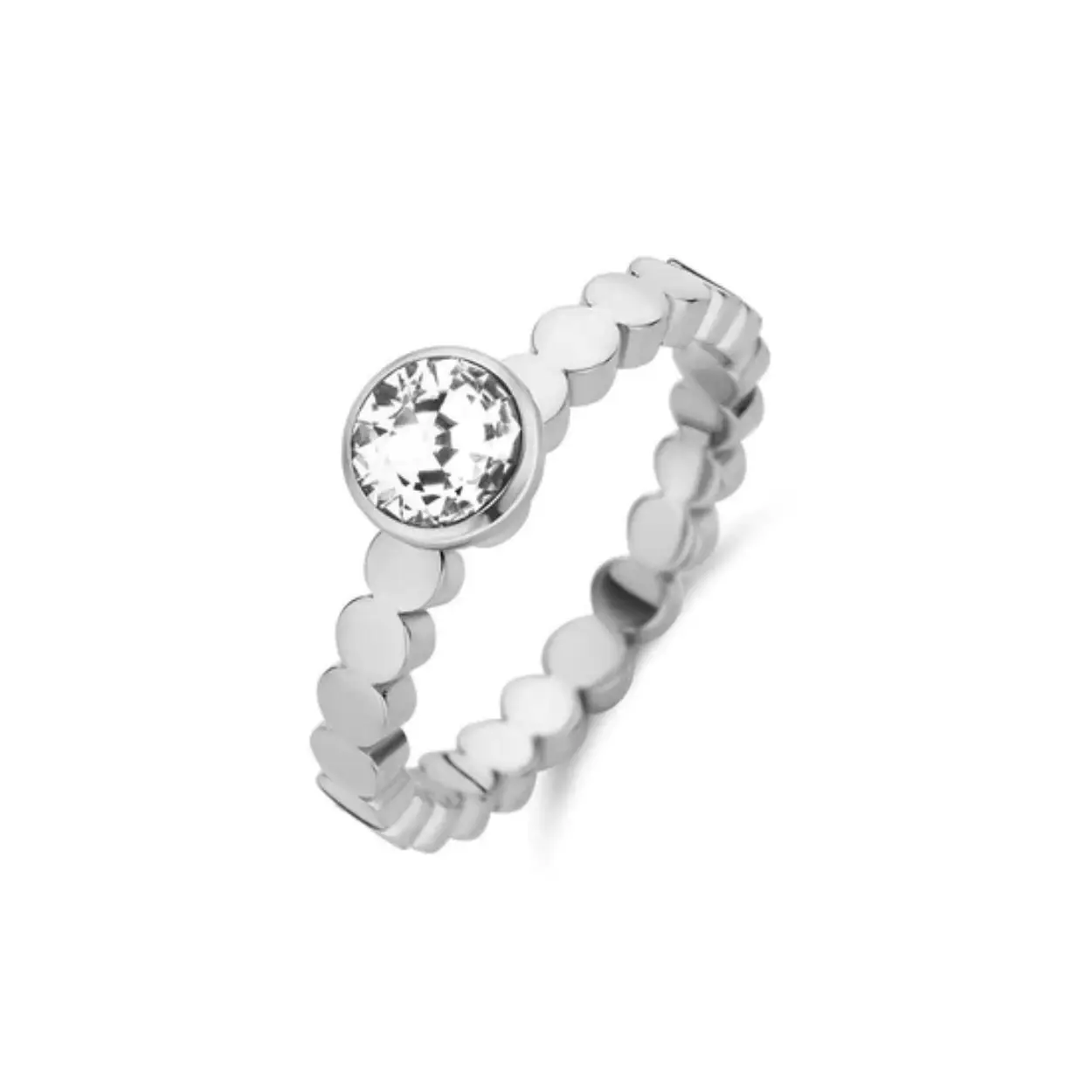 Melano - ring - Dames