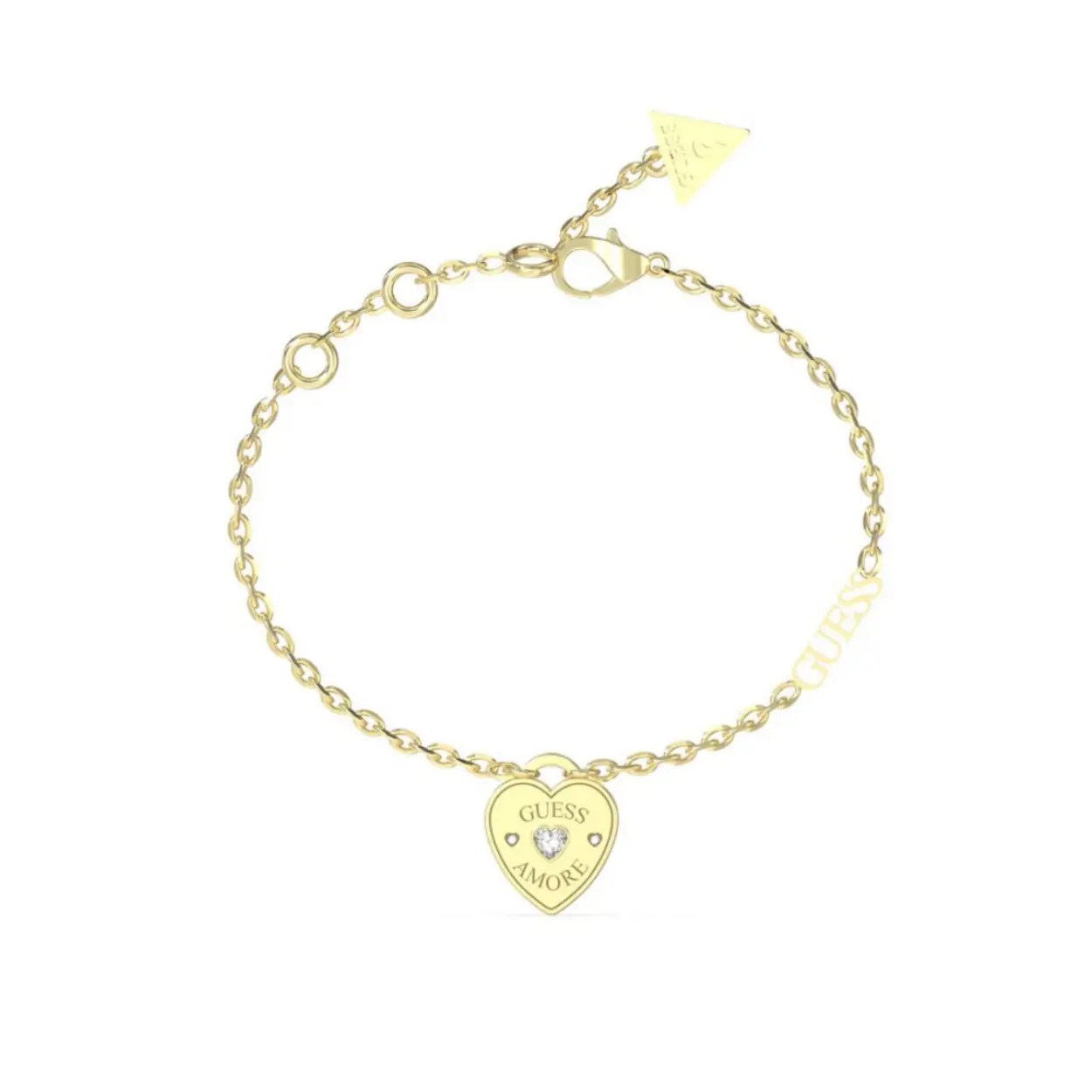 Guess armband
