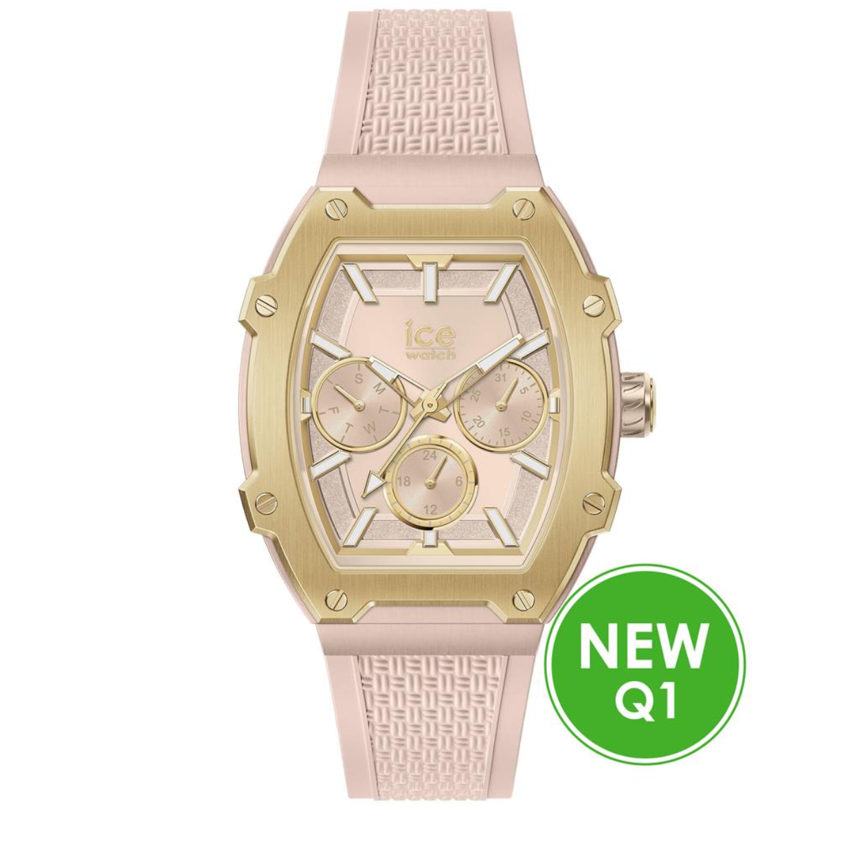ICE-WATCH BOLIDAY 022864