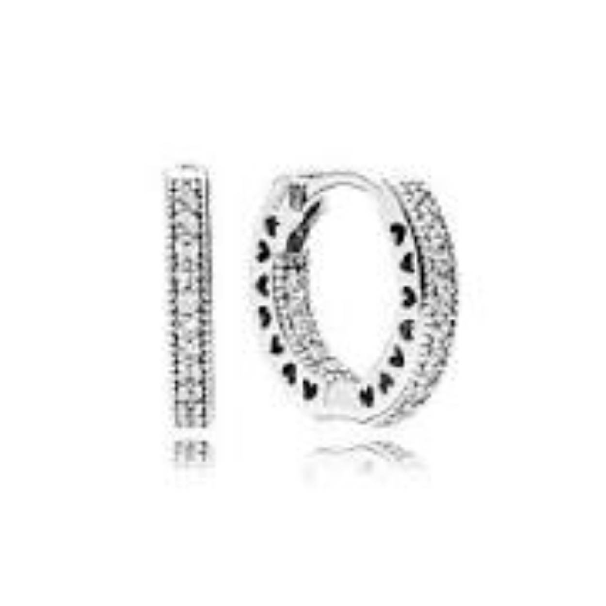 296317CZ