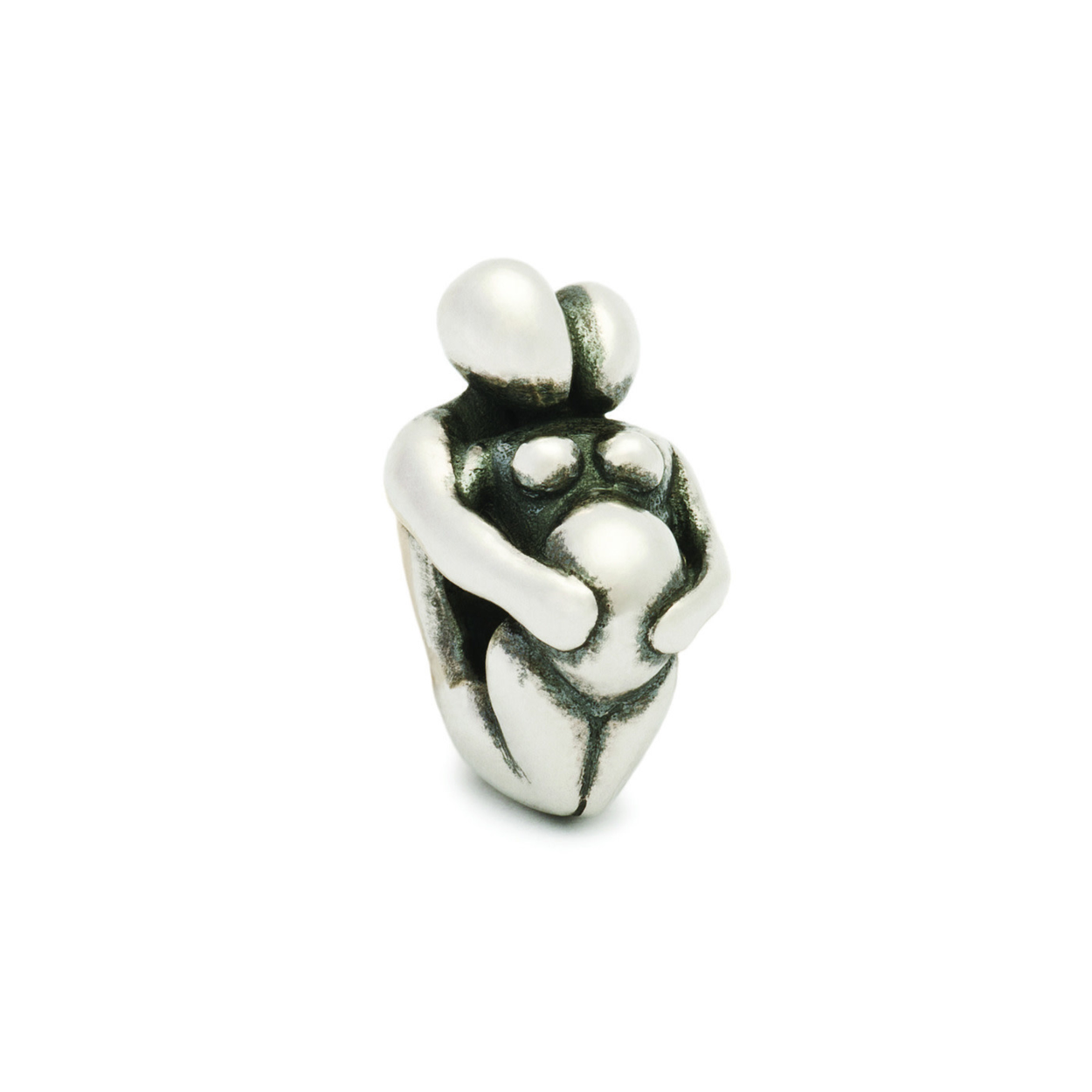 Trollbeads TAGBE-11525 Verwachting