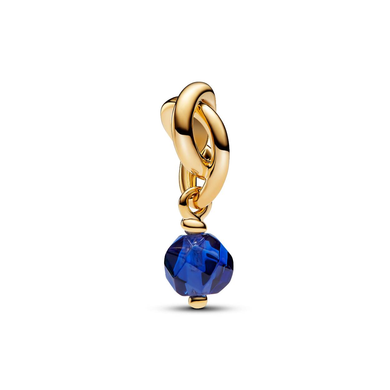 Bedel - donkerblauw