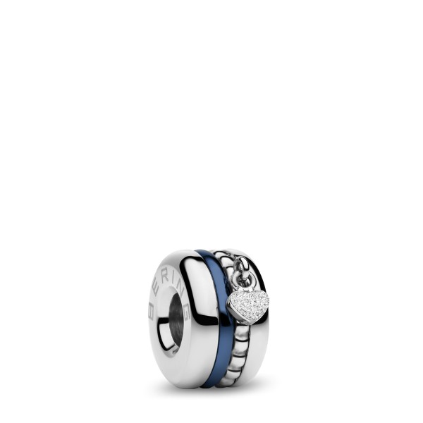 Bering bedel BEMY-1