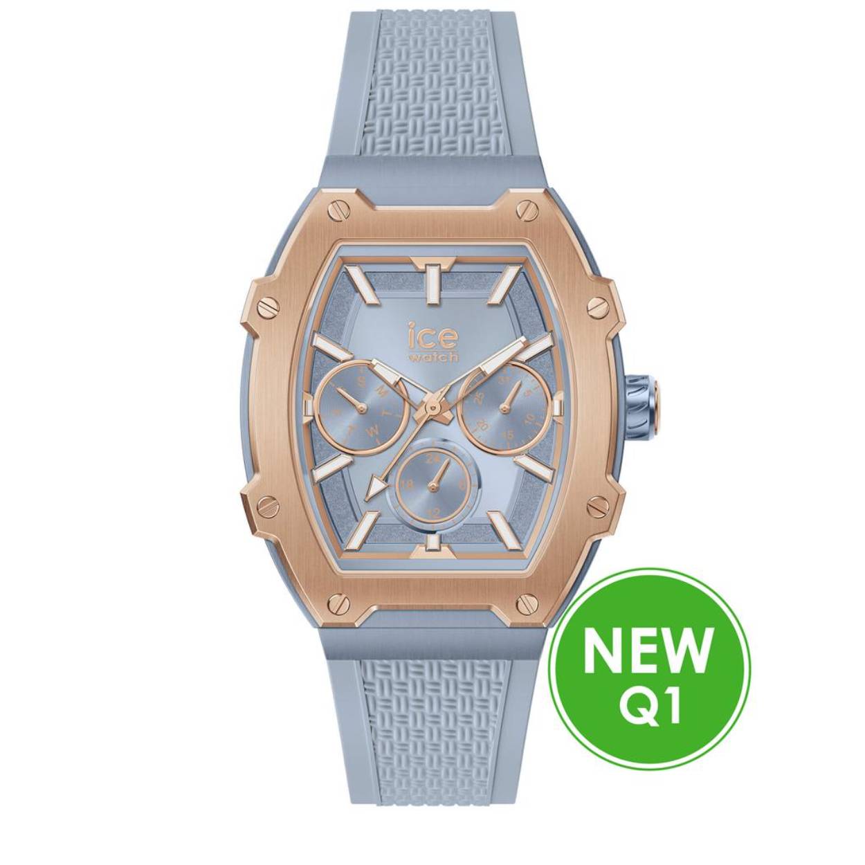 ICE-WATCH BOLIDAY 