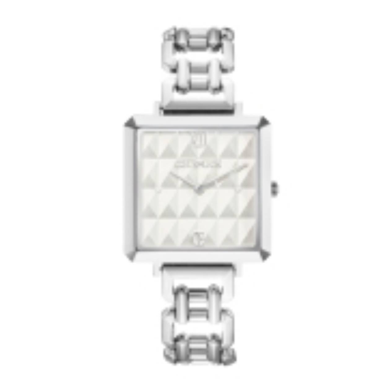 Coeur de Lion dames horloge