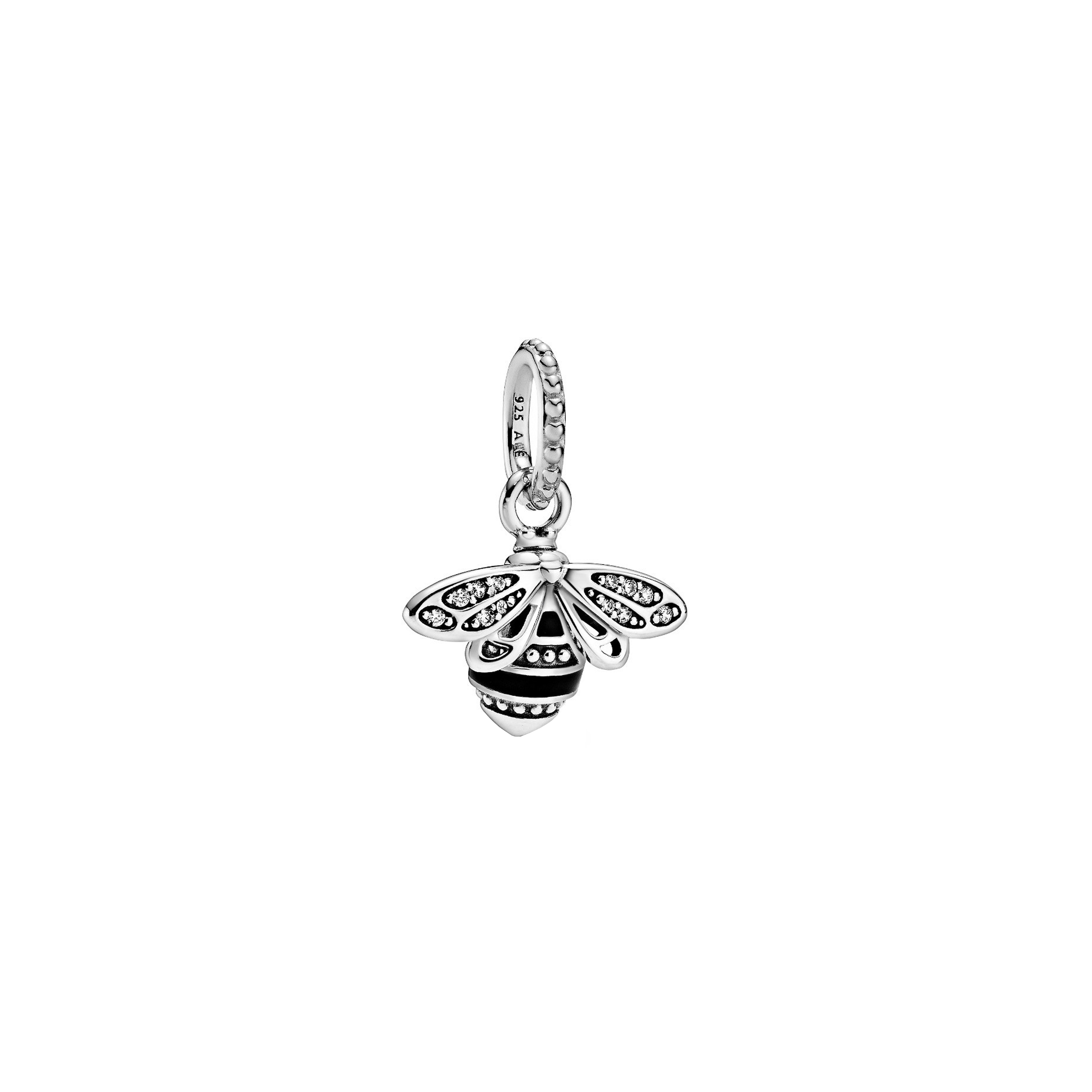 Pandora bedel 398840C01