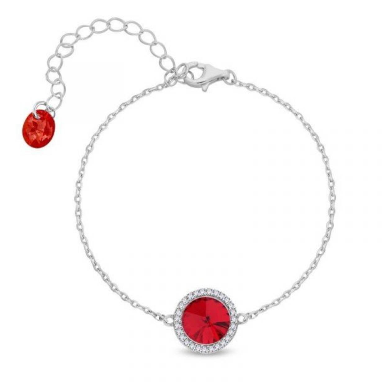 armband spark