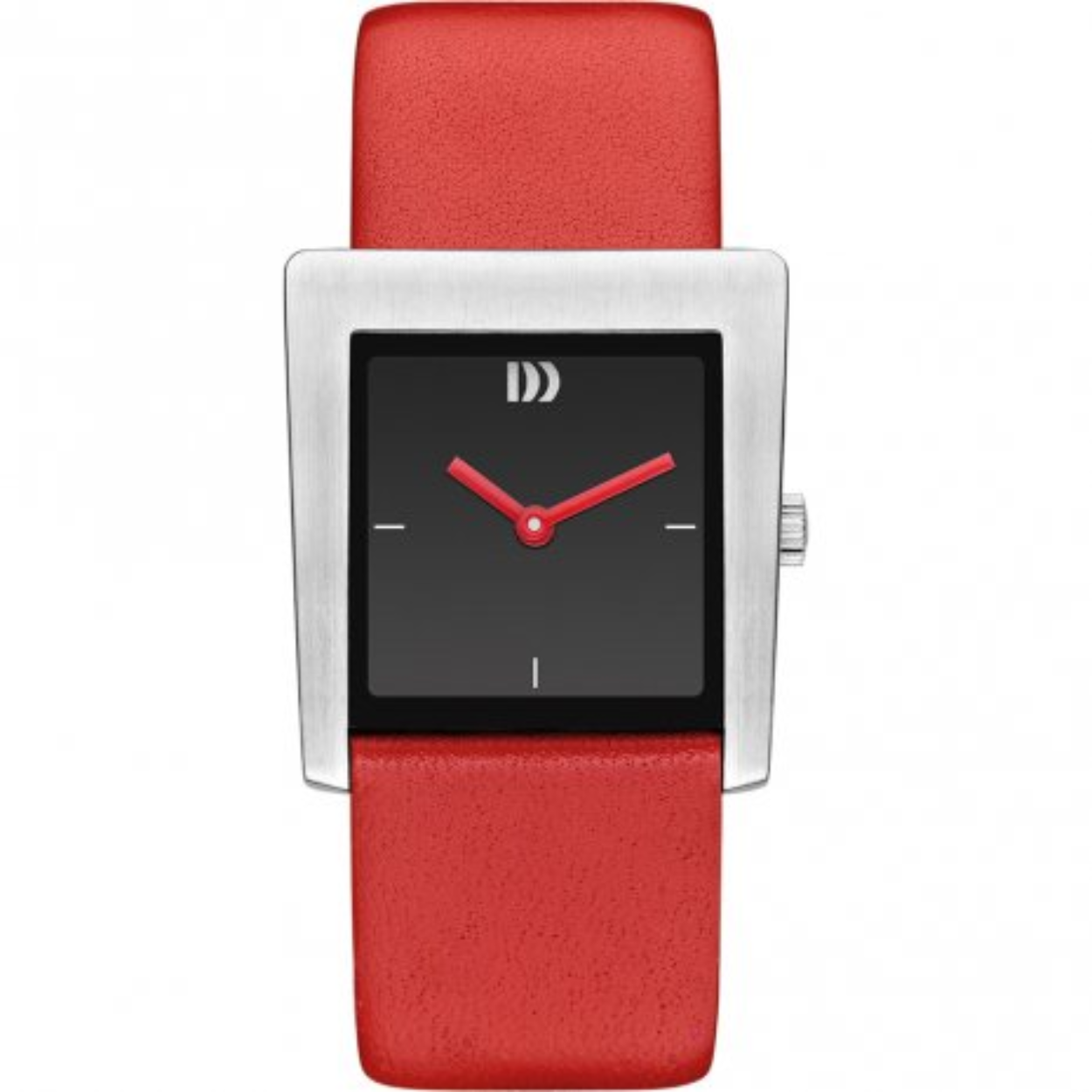 IV41Q1257 DANISH DESIGN BROEN