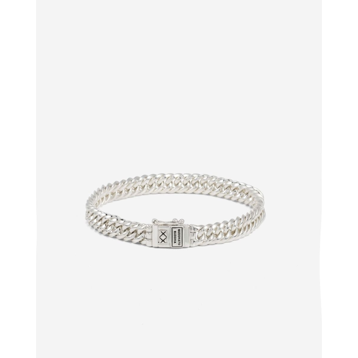 BUDDHA TO BUDDHA ARMBAND 001K010820105