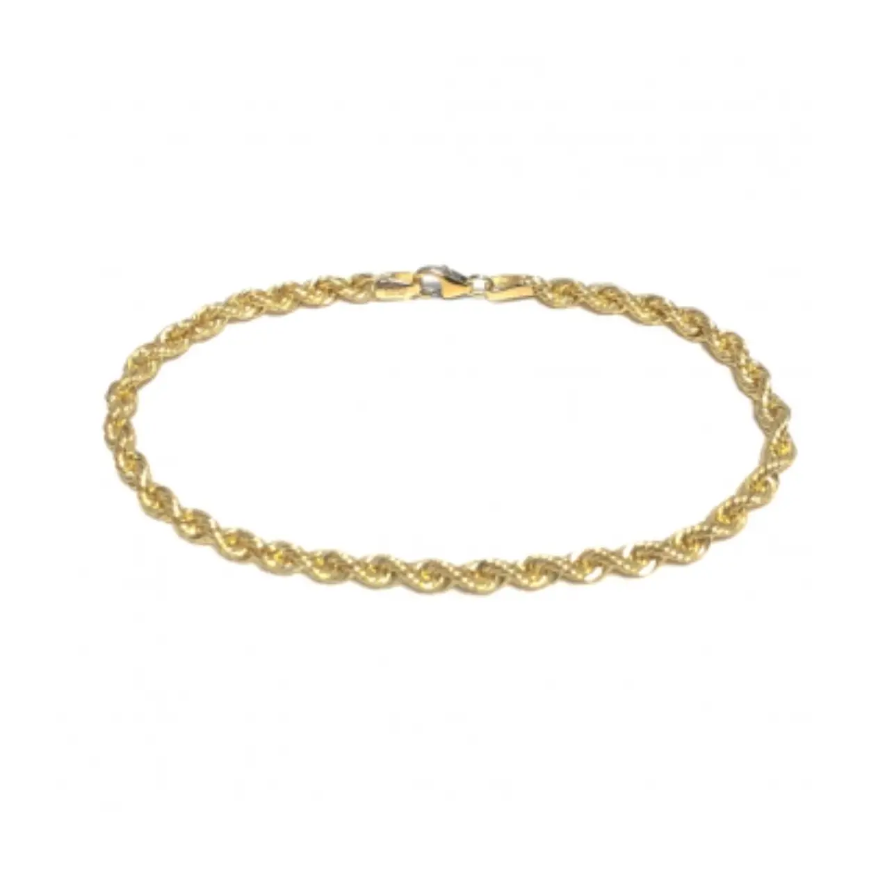 Fjory sieraden worden in Nederland gemaakt. De sieraden zijn gemaakt van 14 karaat goud met zilveren kern wat de kans op beschadigen beperkt. Wij nodigen u uit in onze winkel om de prachtige Fjory sieraden te bewonderen.