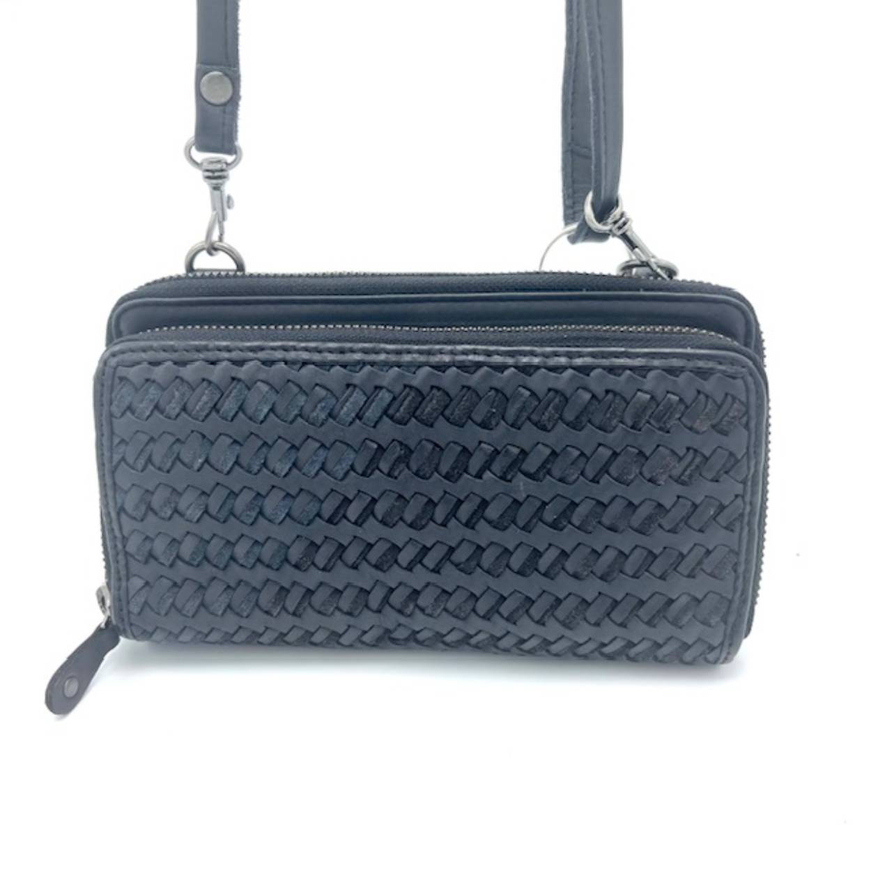 Afmetingen:
Hoogte 12cm x breed 20cm x diep 3cm