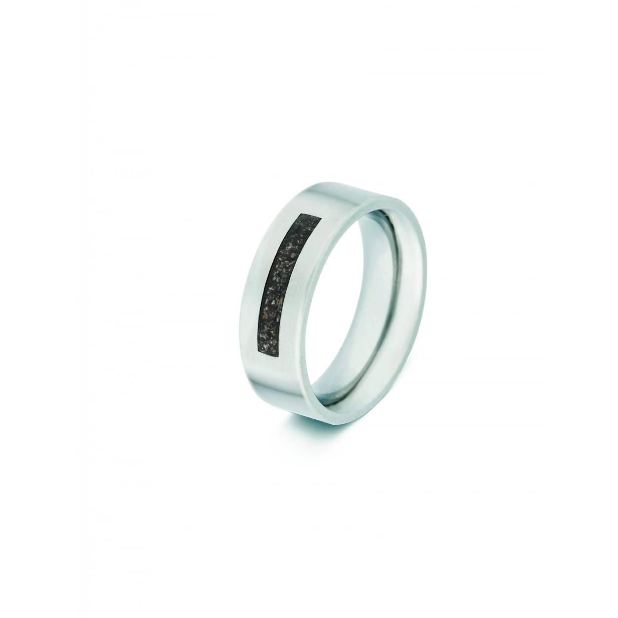 RS006 SEEYOU RING
