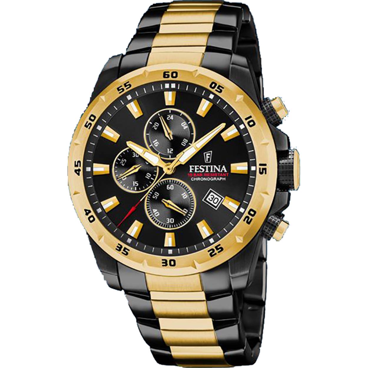 Festina f20563/1