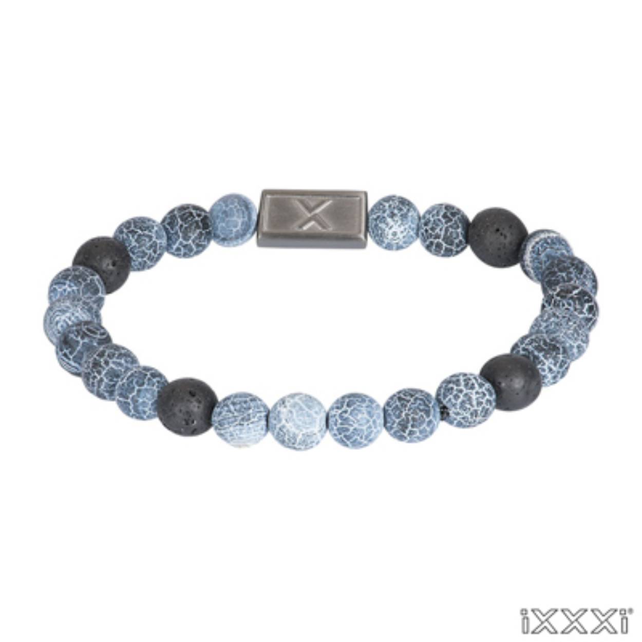 IXXXI ARMBAND LUX