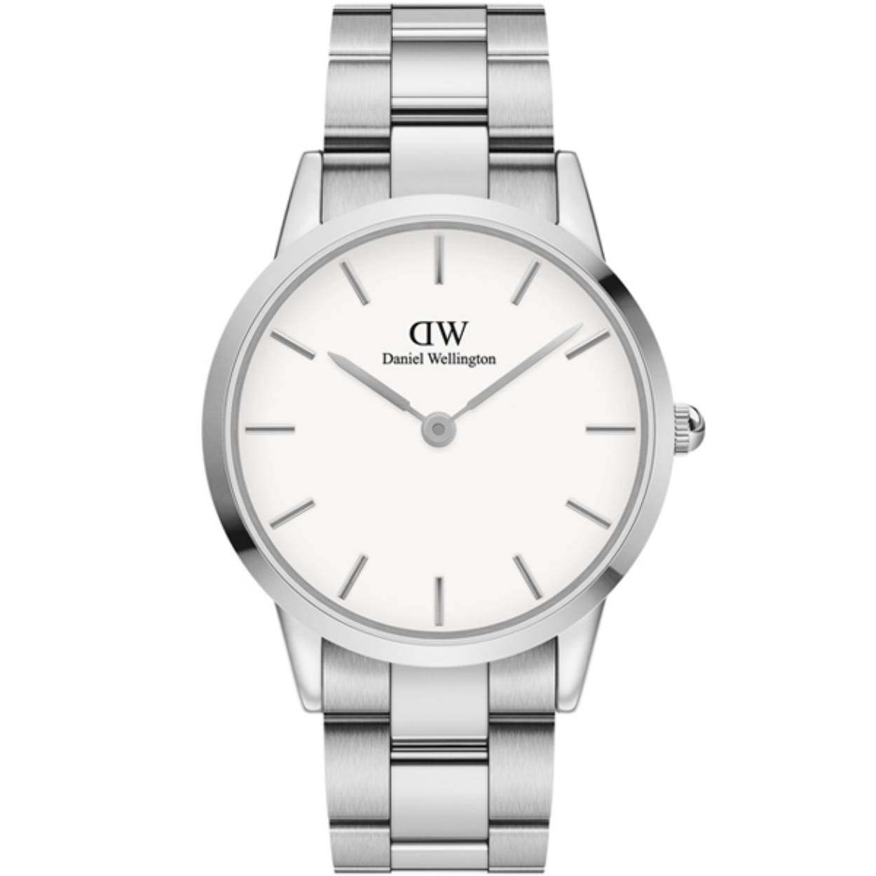 DW00100341