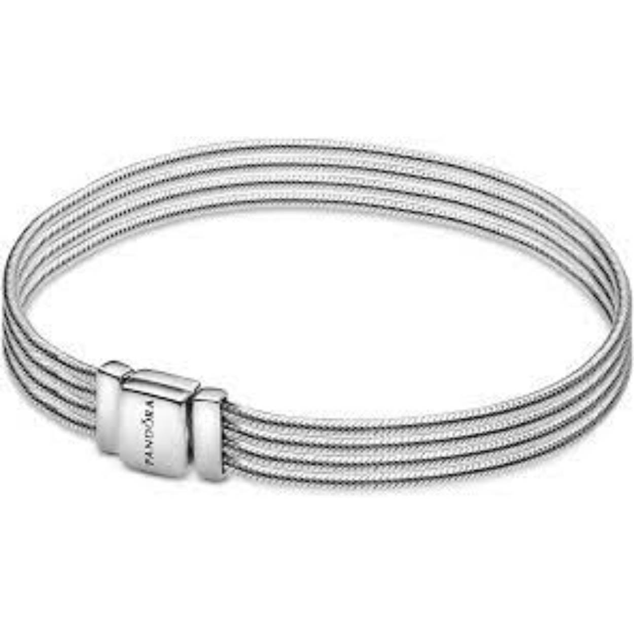pandora armband reflexion multi chain