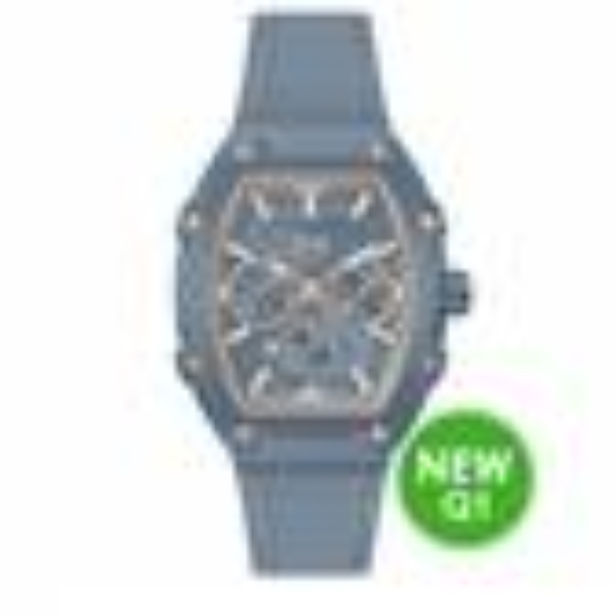 ICE-WATCH BOLIDAY 022867