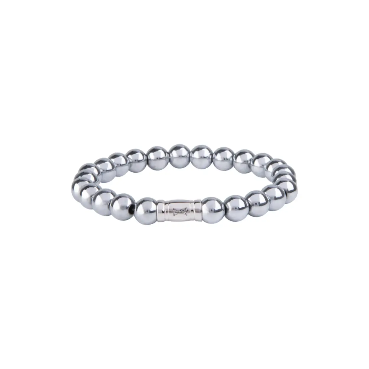 * Silver Mountain - 8mm (17,5cm)