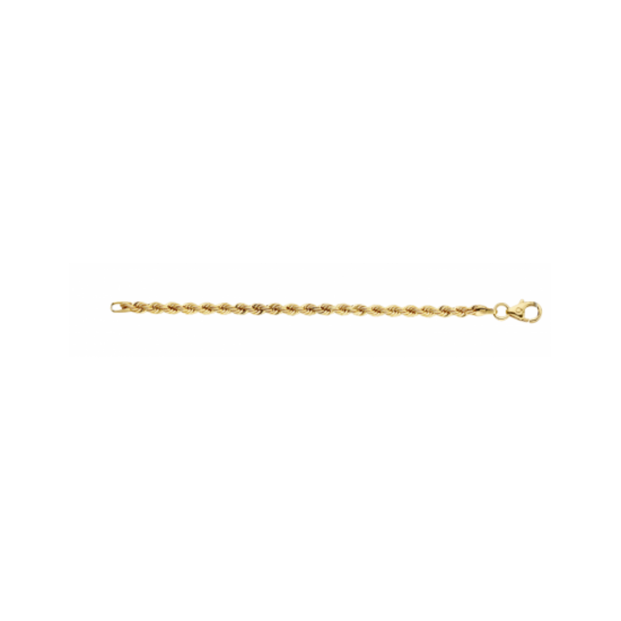 dubbel gourmet 21cm