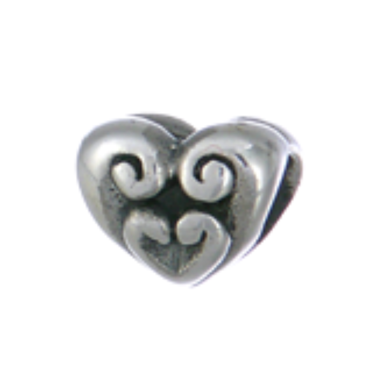 Zilver