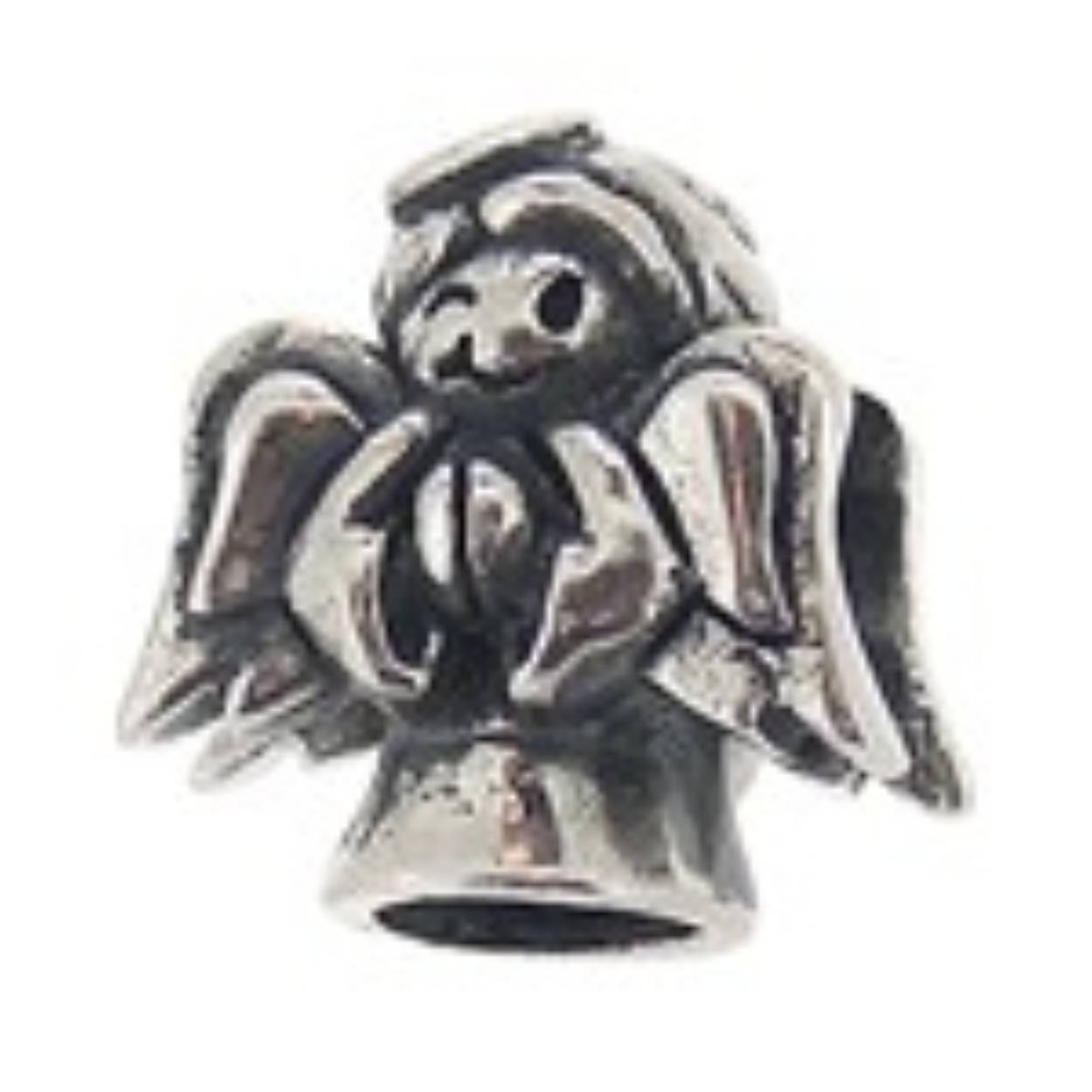 Zilver