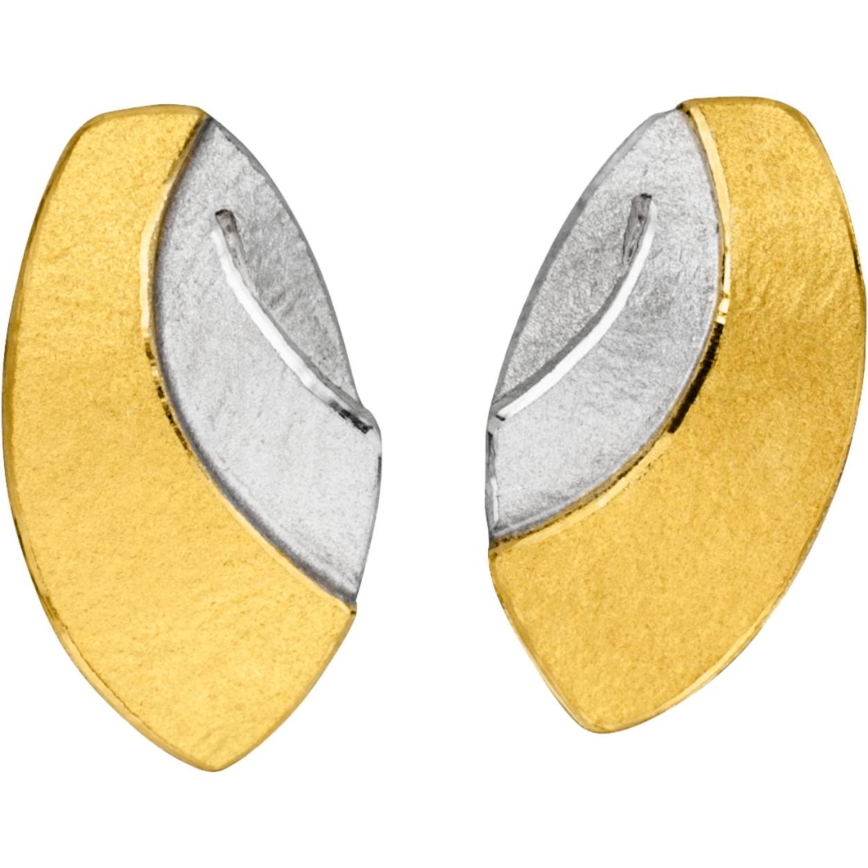 De handgemaakte design sieraden van MANU zijn stuk voor stuk iconen waarmee de drager zijn persoon onderstreept. Bijzondere edelmetalen en contrastrijke combinaties kenmerken MANU.