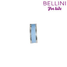 per stuk | 925 zilver met emaille