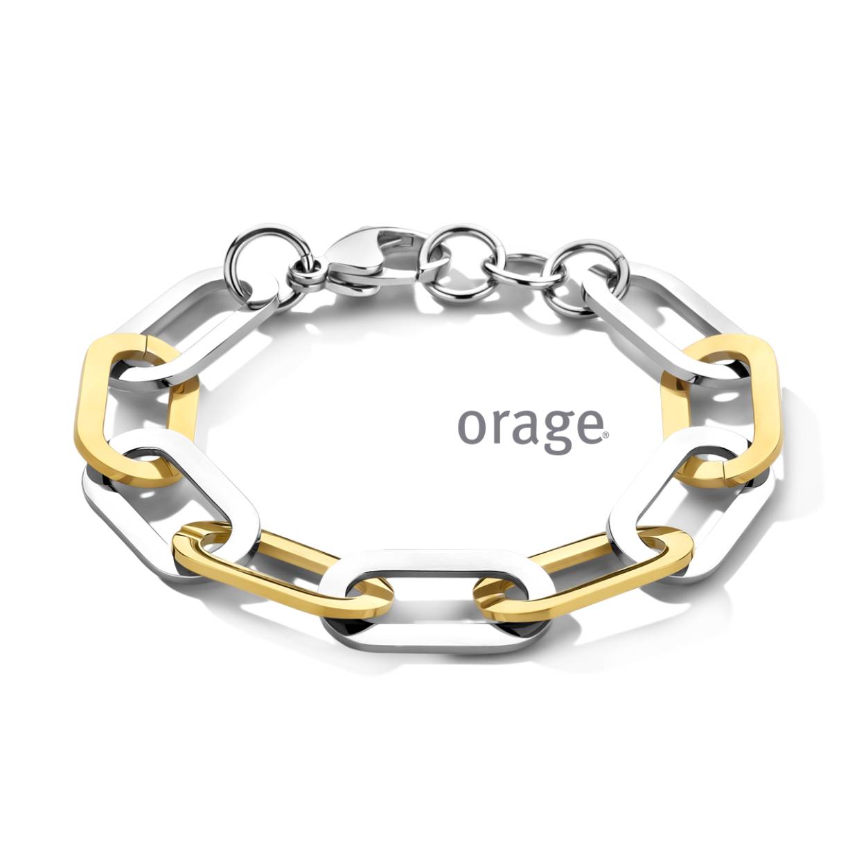 Armband AW128/21