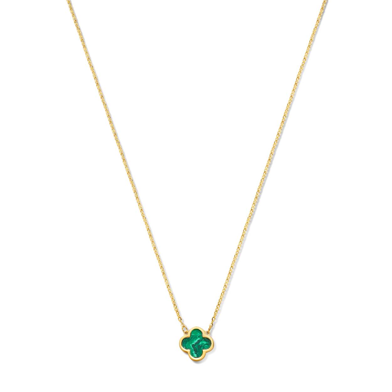 SWING JEWELS OORBELLEN SWCE10206-Y45-18