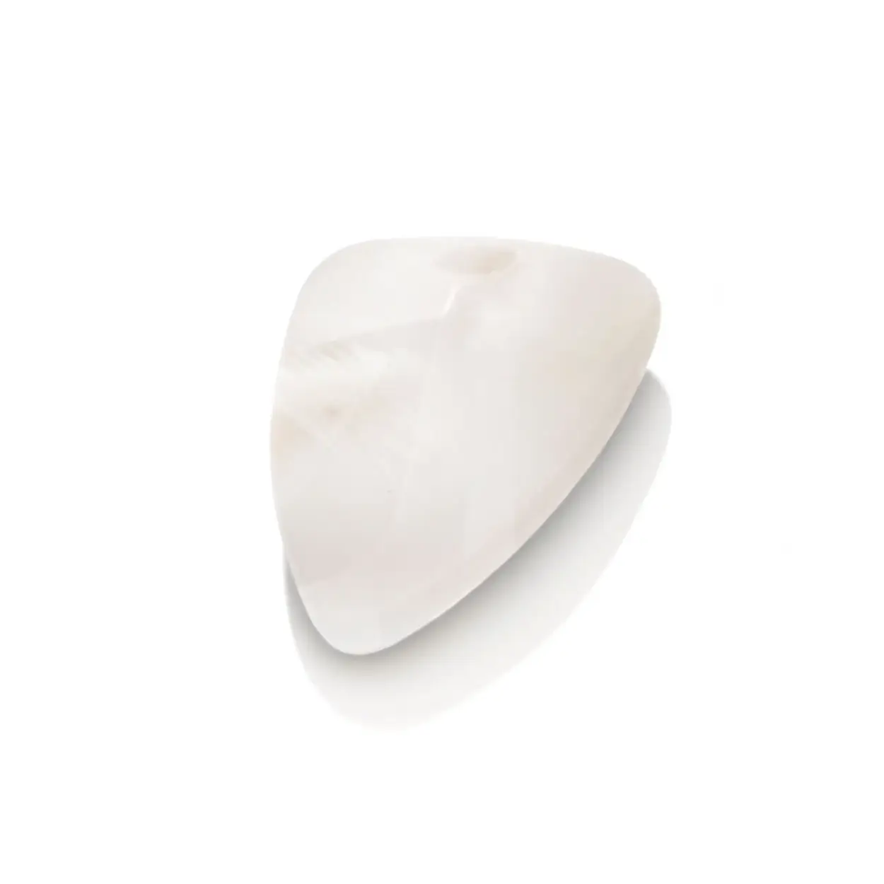 PEARL HANGER