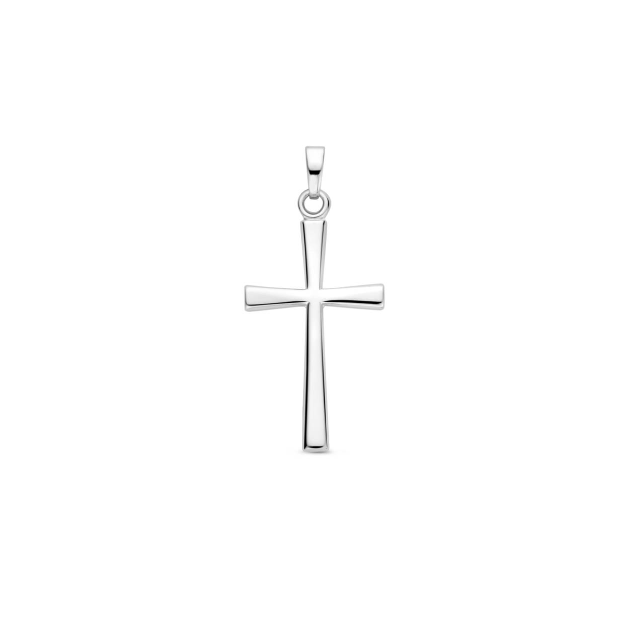 13.40445
hanger kruis 26 mm