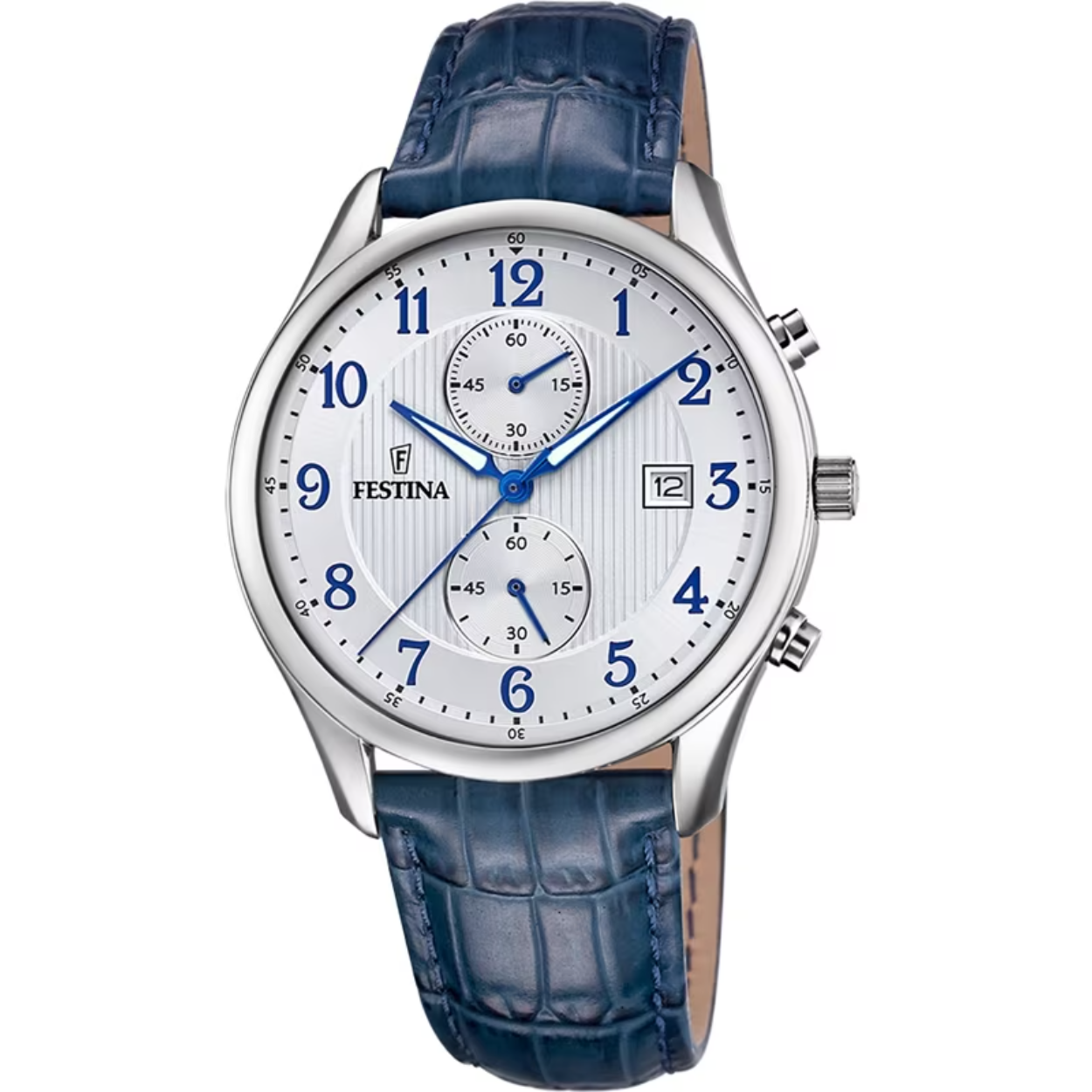 Festina Heren Horloge