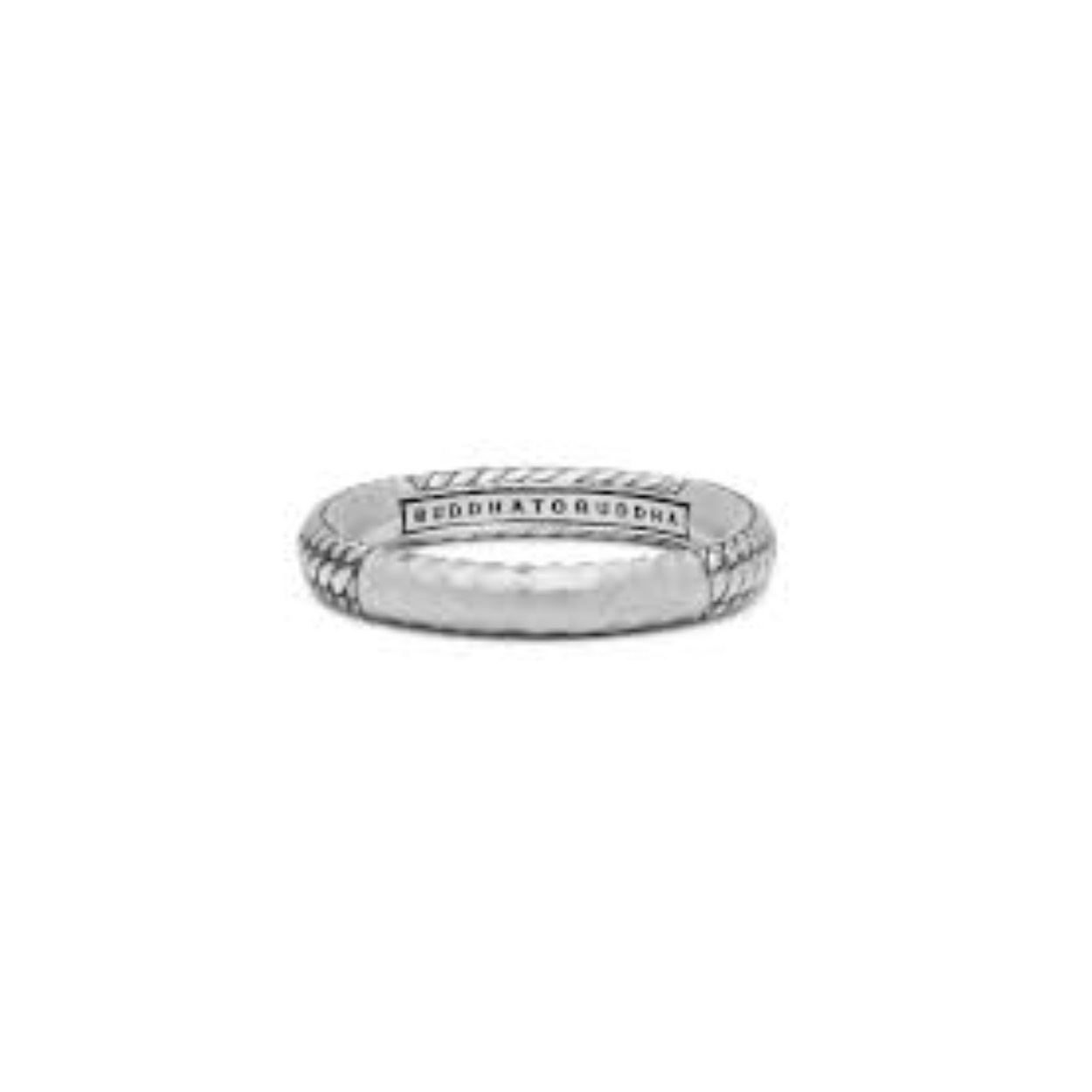 Buddha to Buddha Dunia Ben Alternate Ring
