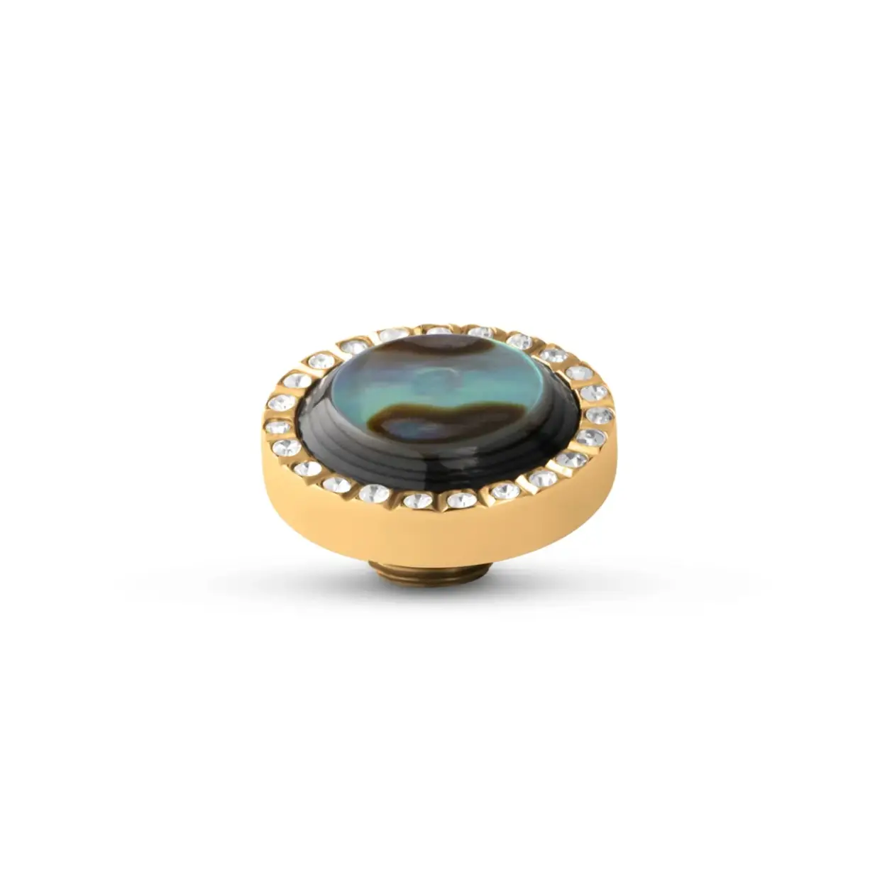 Melano VI Sunny meddy VM70GDCZ230
