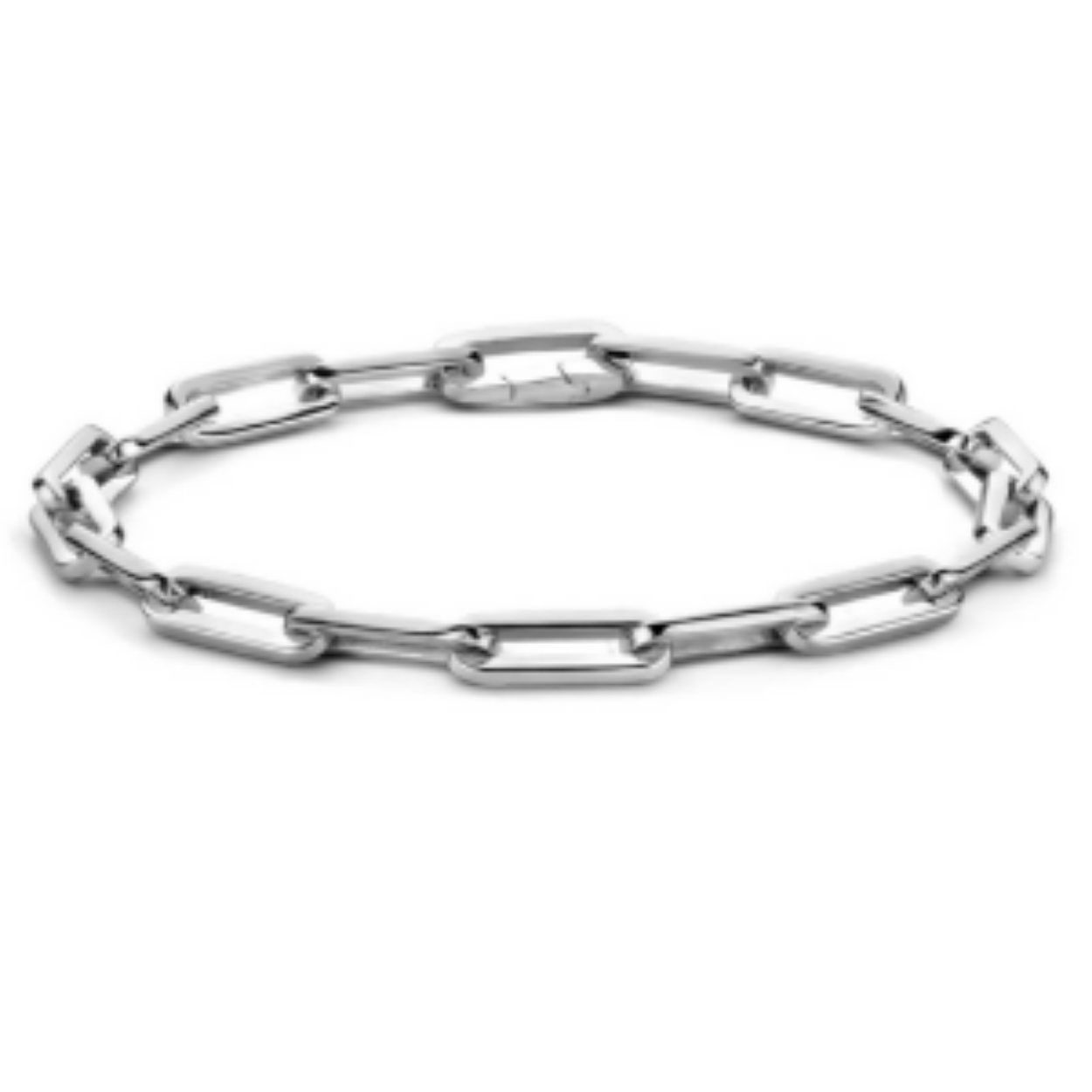 Moments Classics Armband Paperclip