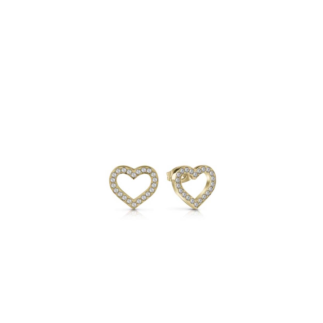 JUBE02180JWYGT-U
