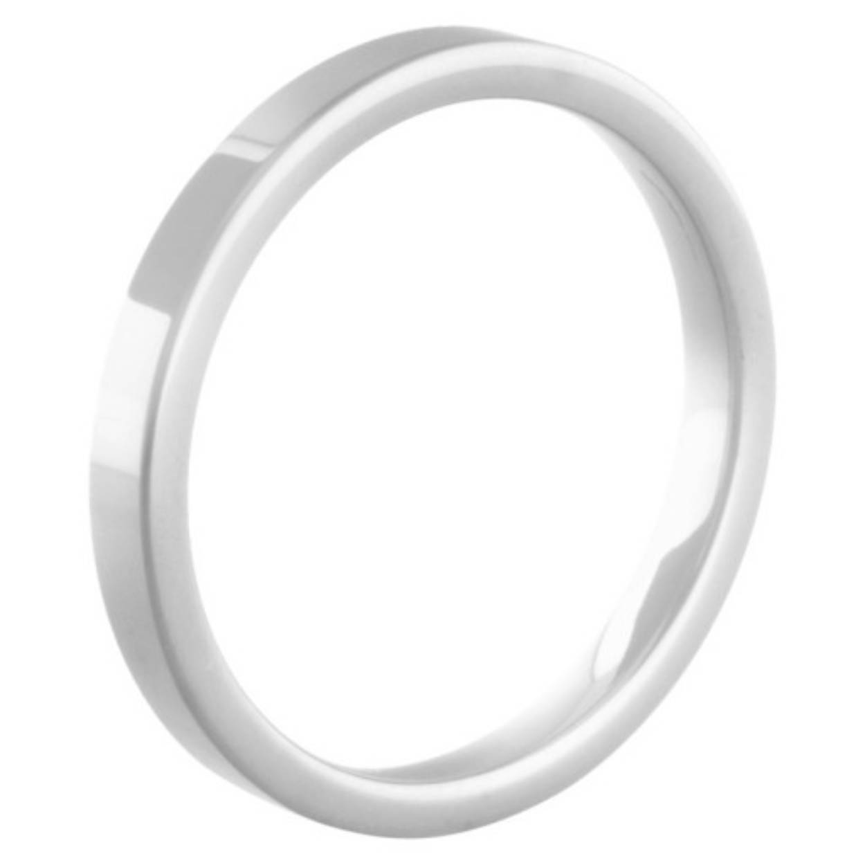 M01R 5000 SH/WH RING WIT MAAT 52 Ceramic side ring white gloss glanzend wit van kleur.

De side ringen van Melano kunnen met veel series gecombineerd worden. Zo kan je deze ringen aanschuiven bij jouw Twisted ring, jouw Vivid ring of draag ze in samen met andere ringen uit de Friends serie".
