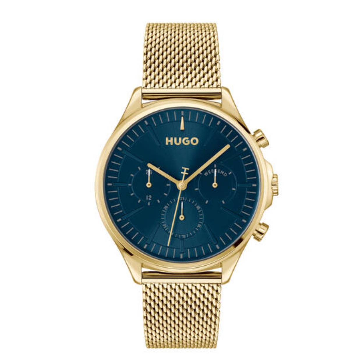 HU1530410 HU hrn st gp SMASH M