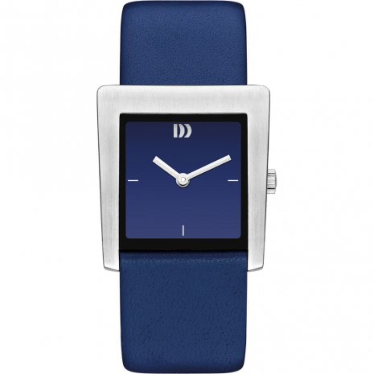 IV42Q1257 DANISH DESIGN BROEN