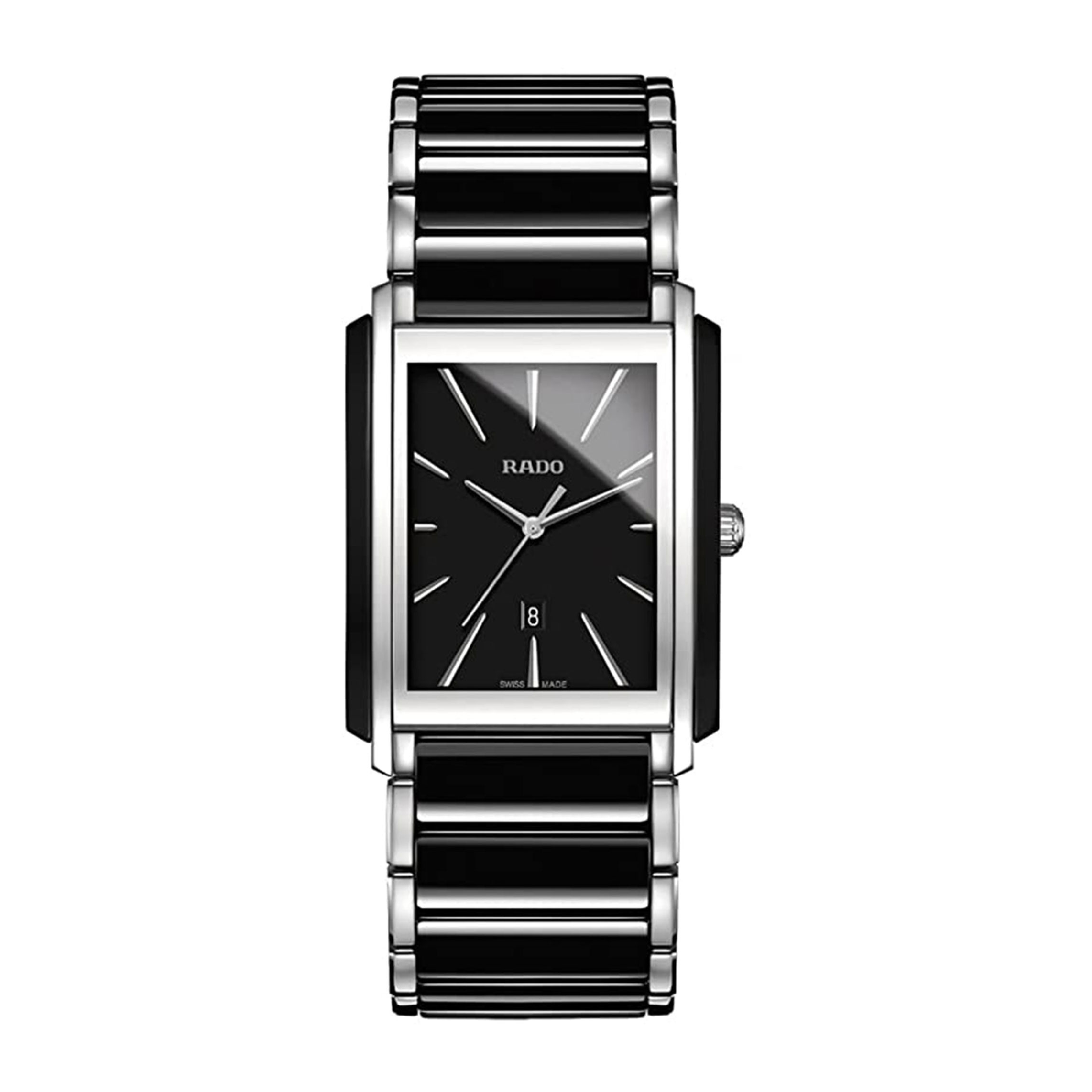 Rado Quartz R20963152 Dames - 41mm