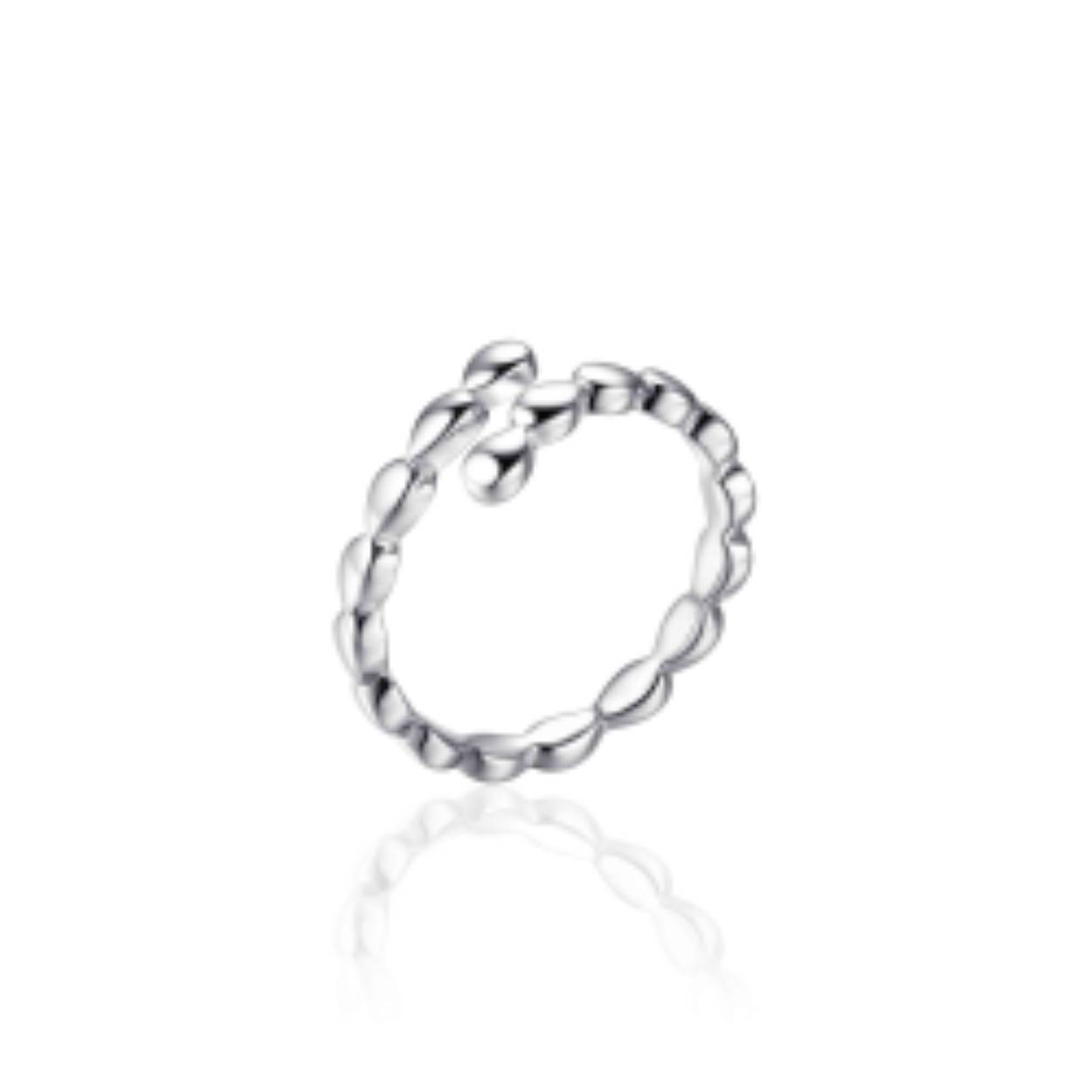INFINITOIS Ring