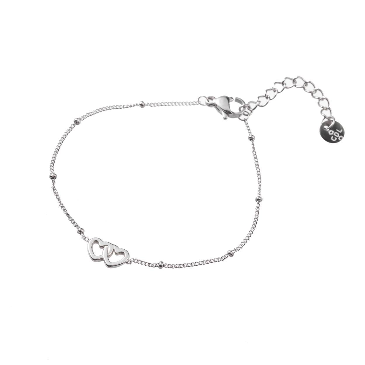 Go Dutch Bracelet B3208-1