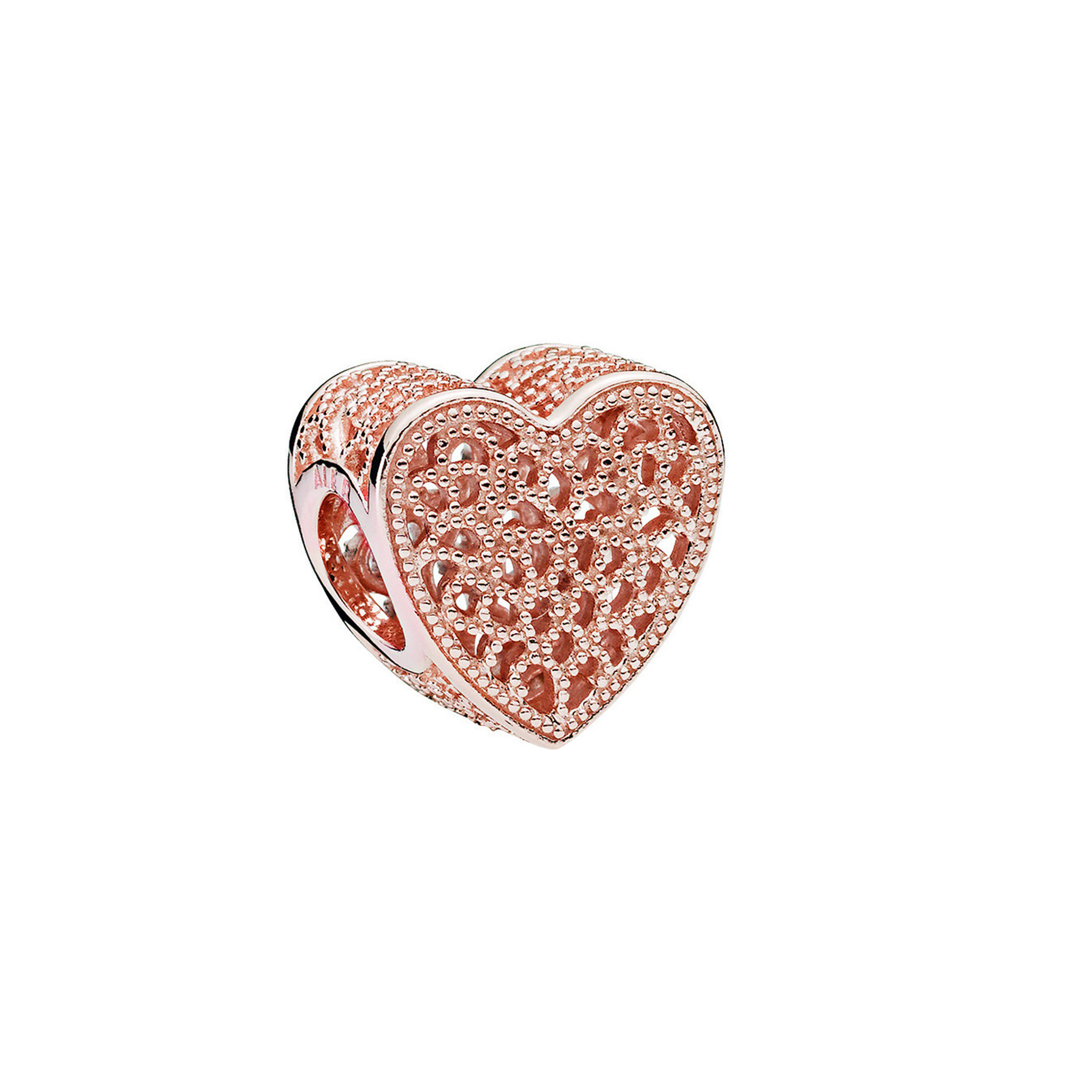 Pandora bedel 781811
