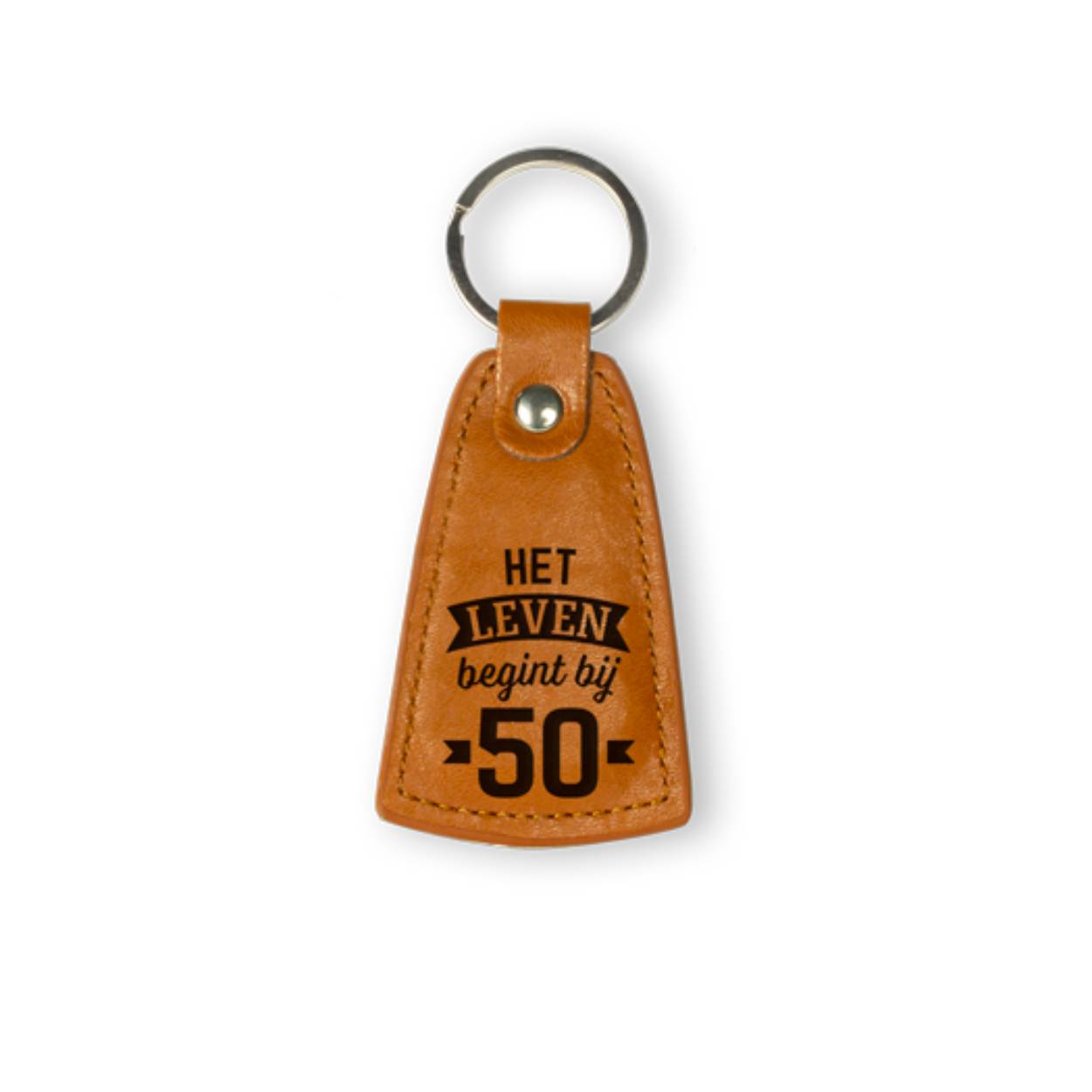 Een stoer, maar toch persoonlijk cadeau voor een man is vaak lastig te vinden. Of het nu voor vader, broer of opa is: een stoere man verdient een stoer cadeau. Voor een stoere vrouw is het natuurlijk ook een leuk cadeau