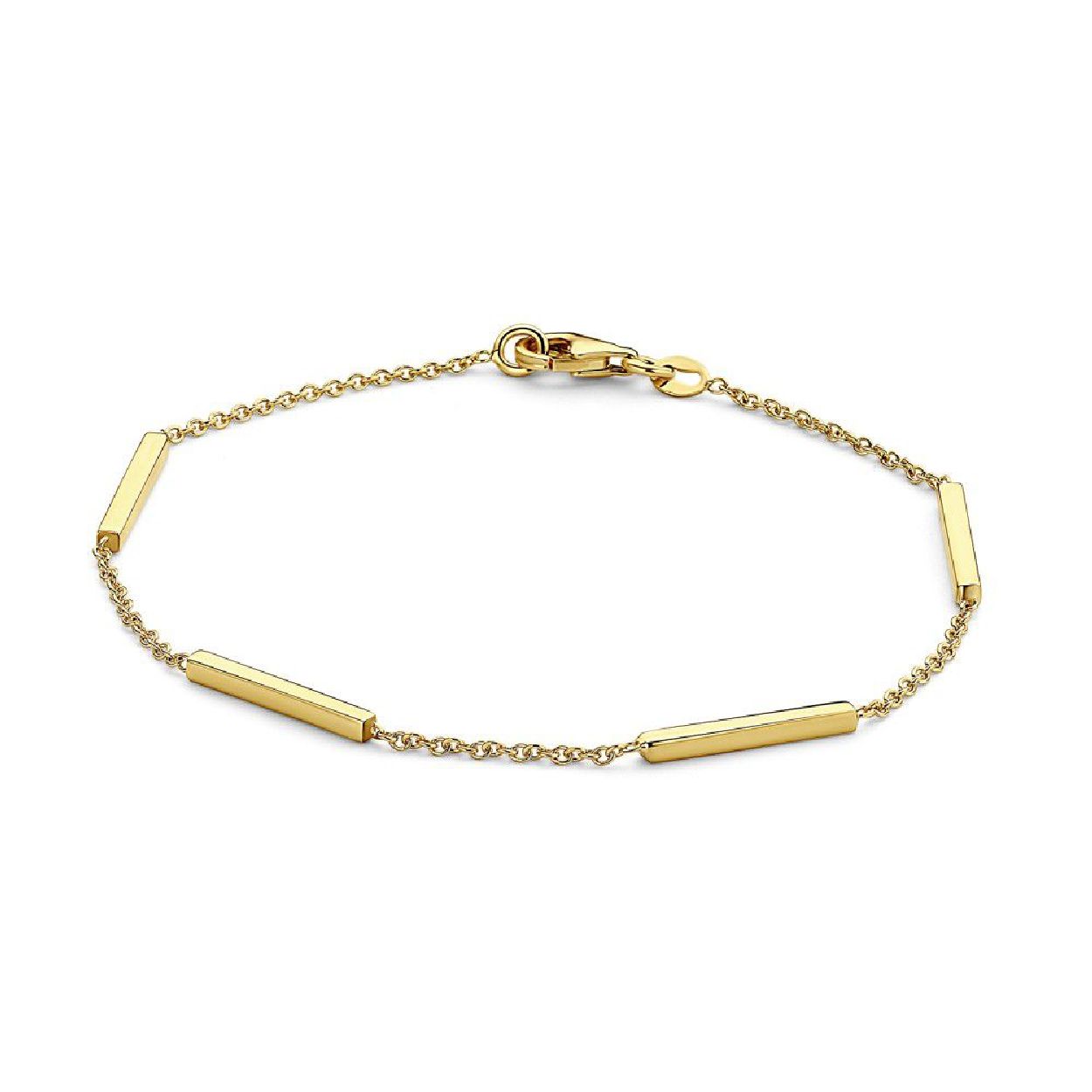 AW106686