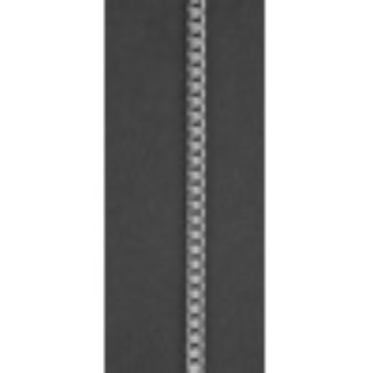 gourm  2.4mm 45cm
