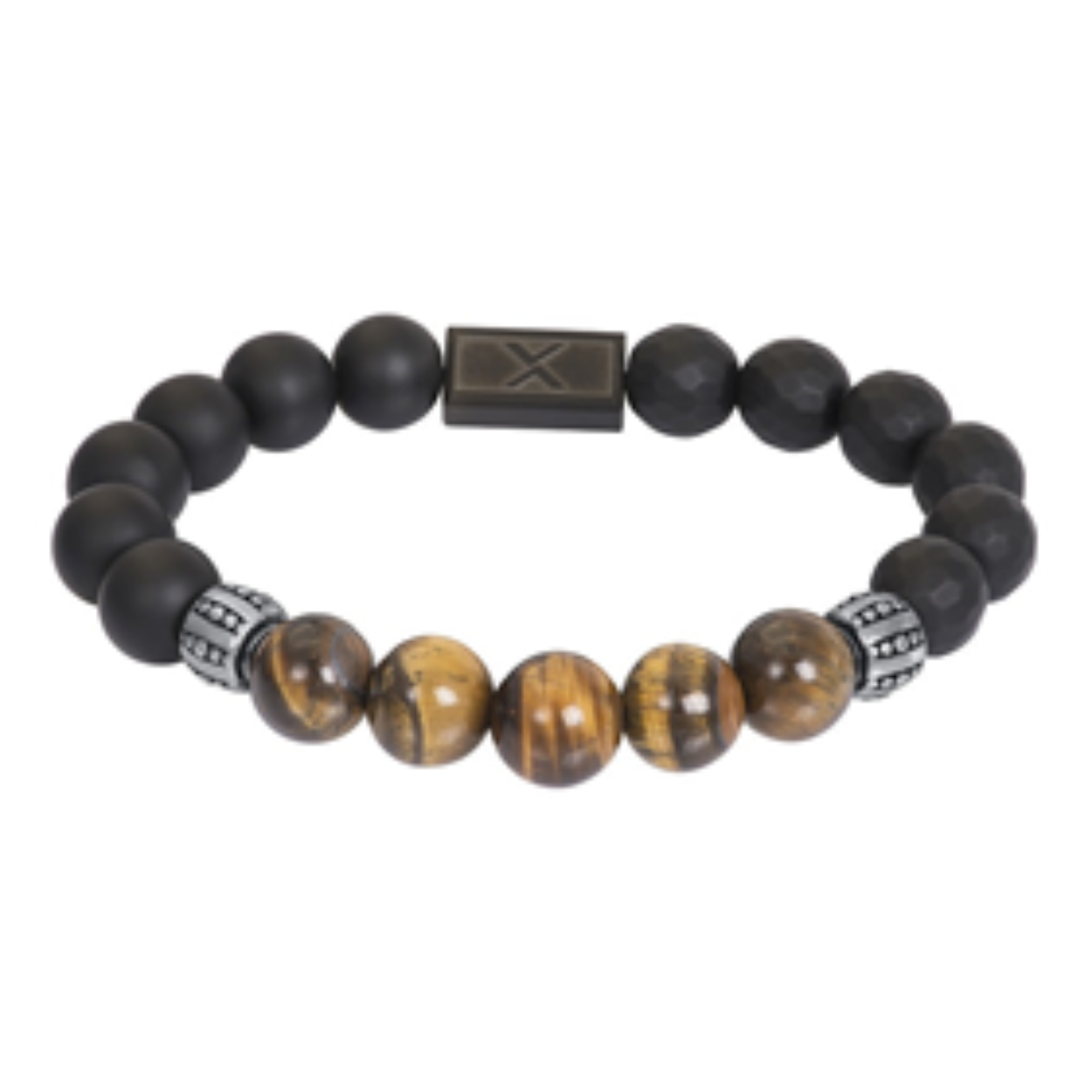 IXXXI Armband Heren Jody Maat M