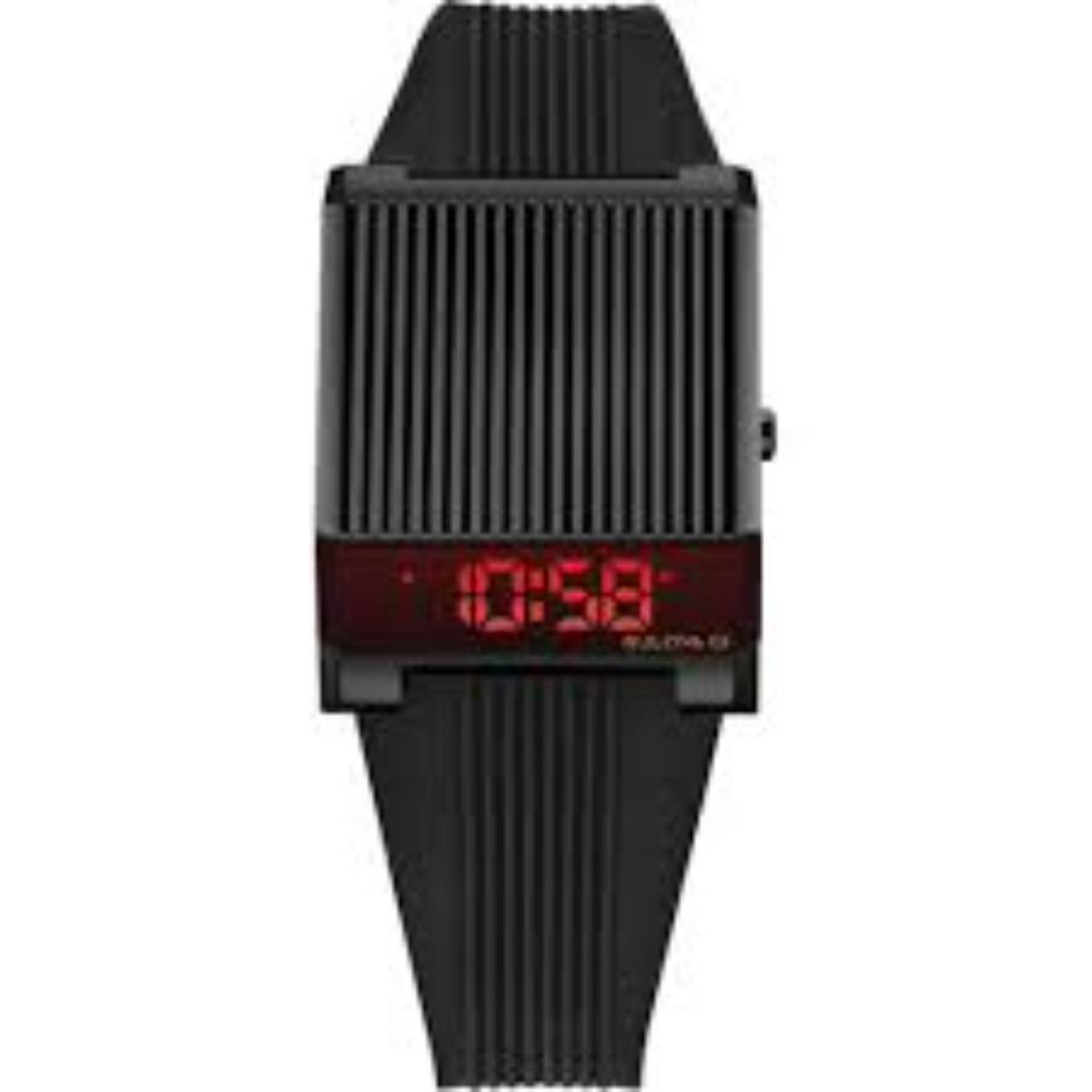 Bulova 98C135