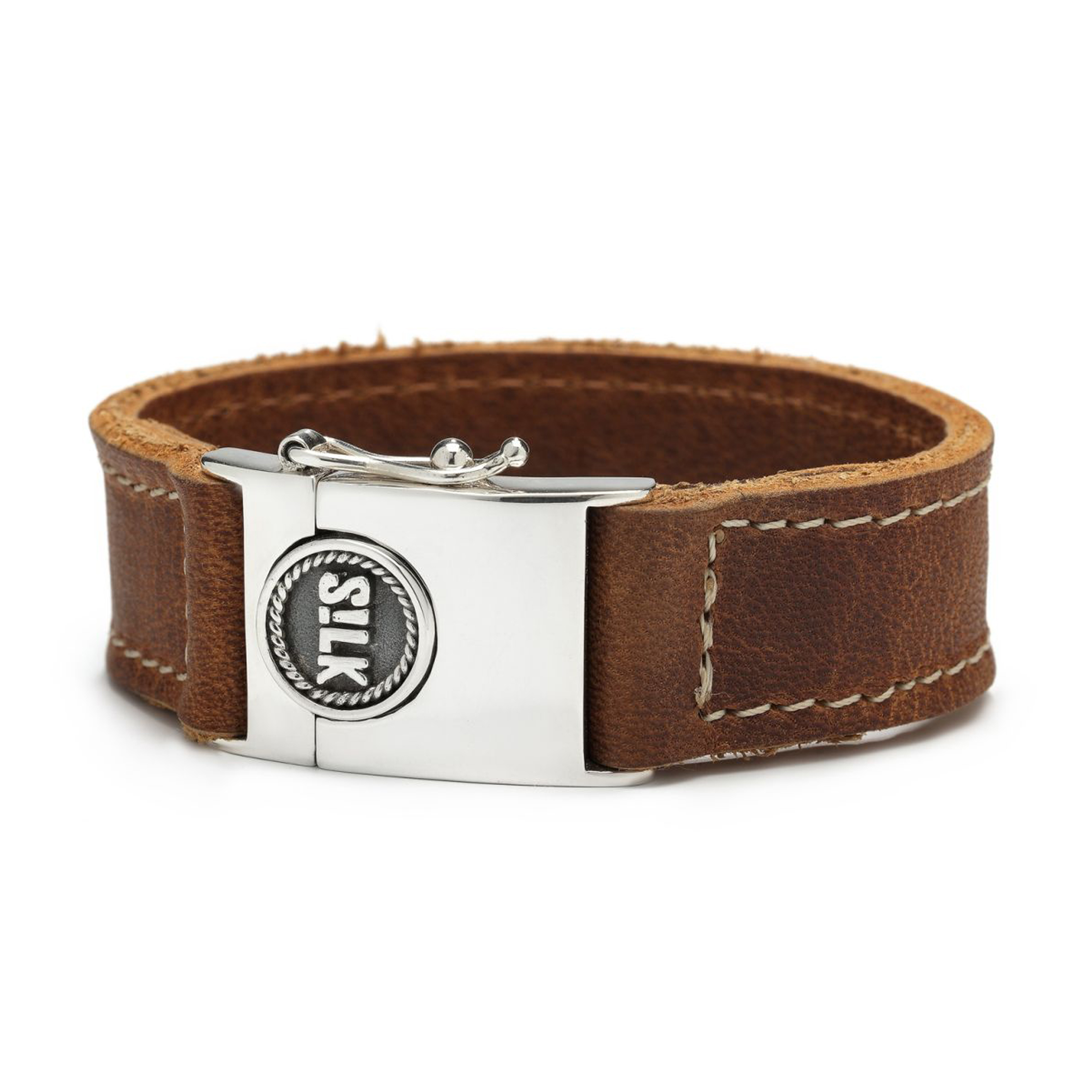 Silk Armband 839COG