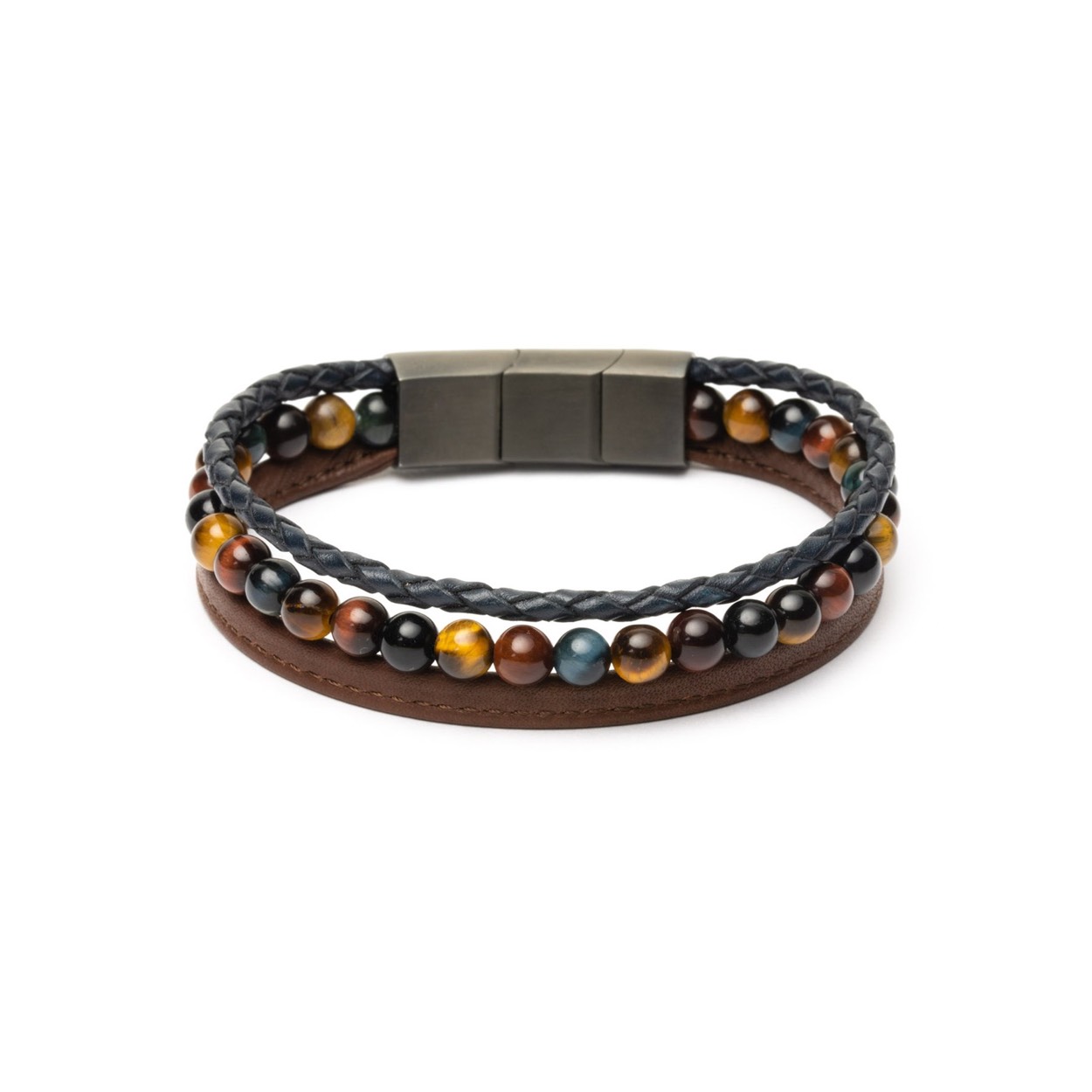 Trendy sieraden van hoge kwaliteit!